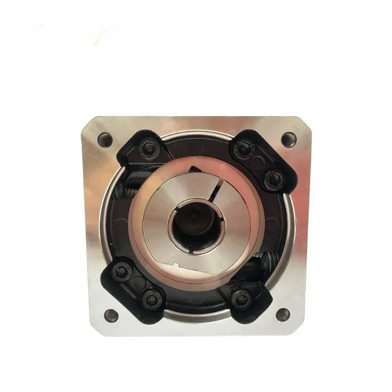 High Precision Motor Reducer Planetary Gearbox Hot sales