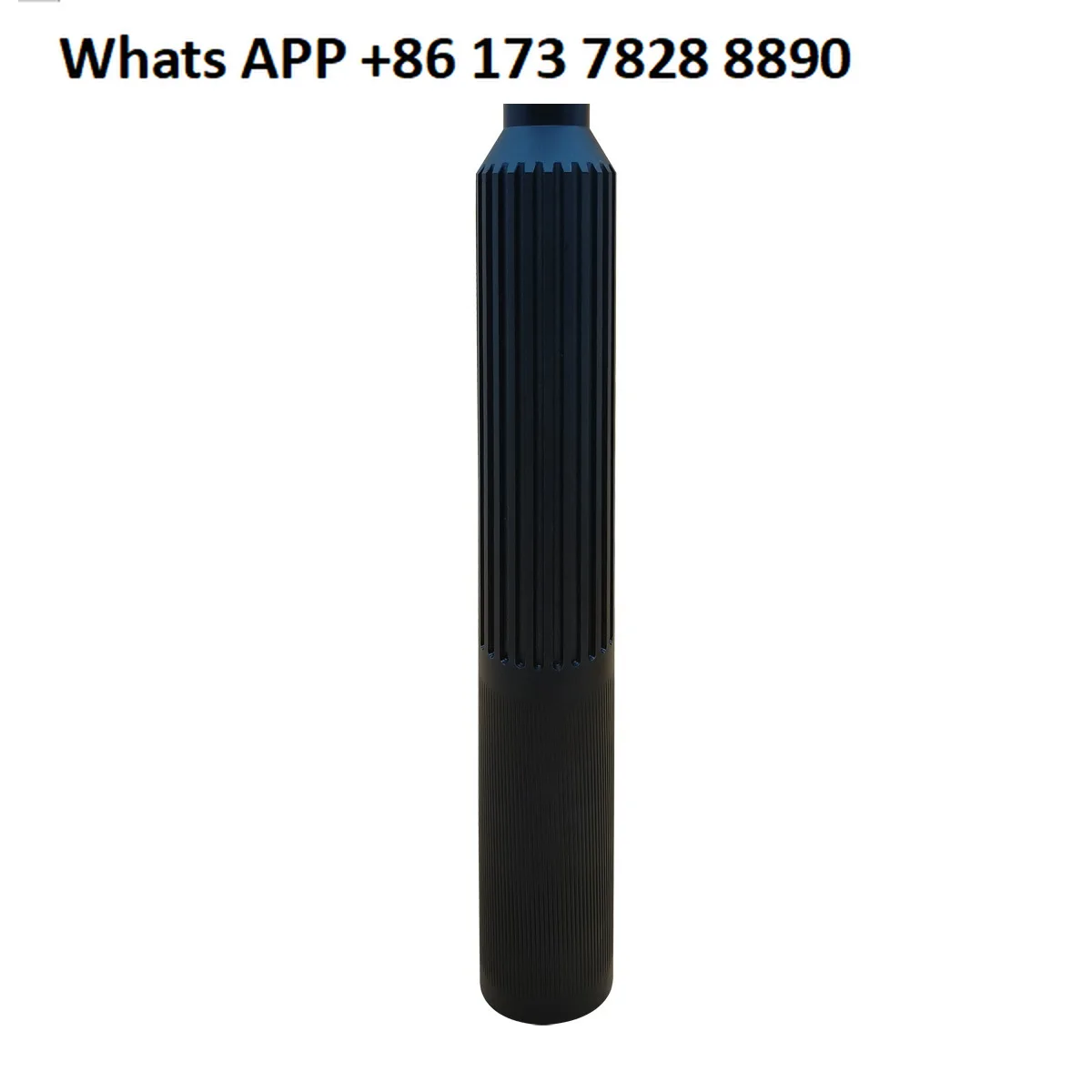 

JD024 9990024 Clutch Install Tool