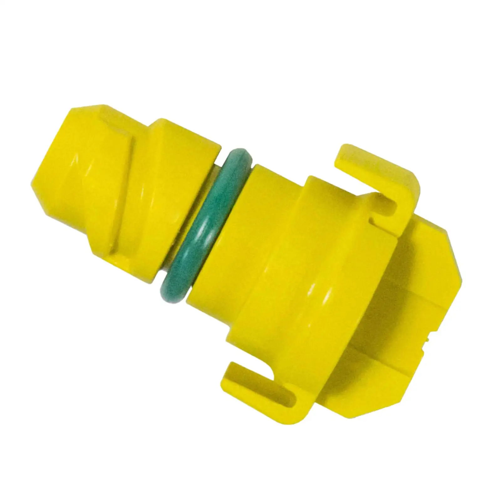 

Oil Drain Plug Replaces Portable Spare Parts for 2015-2020 Expedition 2018