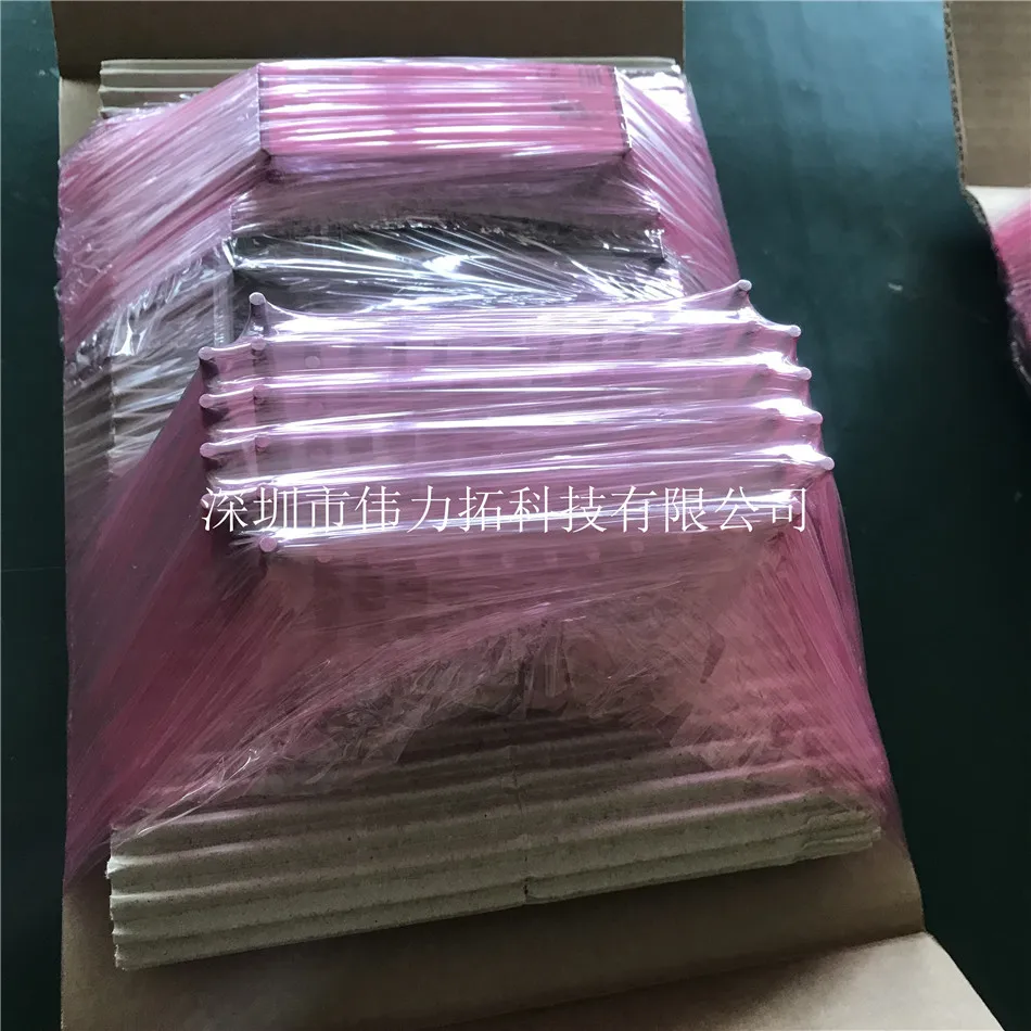 TLF ألمانيا وحدة تحويل التردد MM11D-503-00/18215025 محرك التحكم العاكس العلامة التجارية الجديدة والأصلية خياطة EURODRIVE