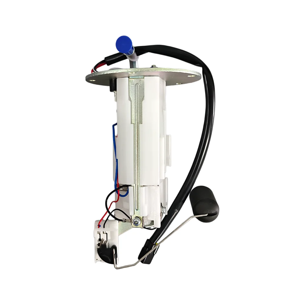 

Топливный насос в сборе 49040-0045 для Kawasaki Ninja 1000 Z1000 ZR1000 2008-2018