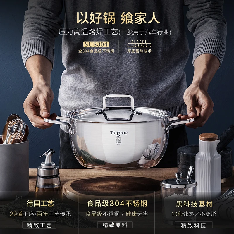 Taigroo 電磁調理器家庭用セットパネルスマート超薄型電気ストーブ調理用電気ストーブ調理用