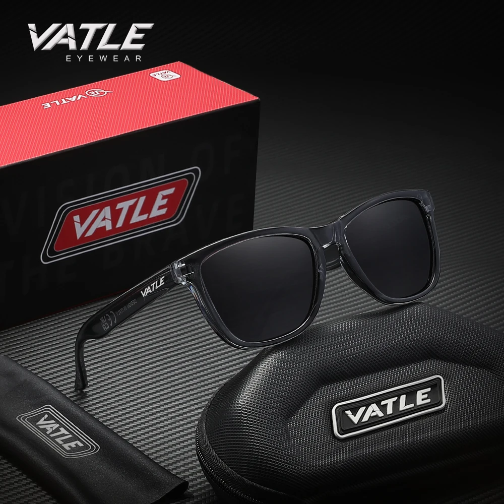 Oculos-de-sol-polarizados-classicos-antirreflexo-vatle-uv400-para-homens-e-mulheres-oculos-de-viagem-para-dirigir-ao-ar-livre