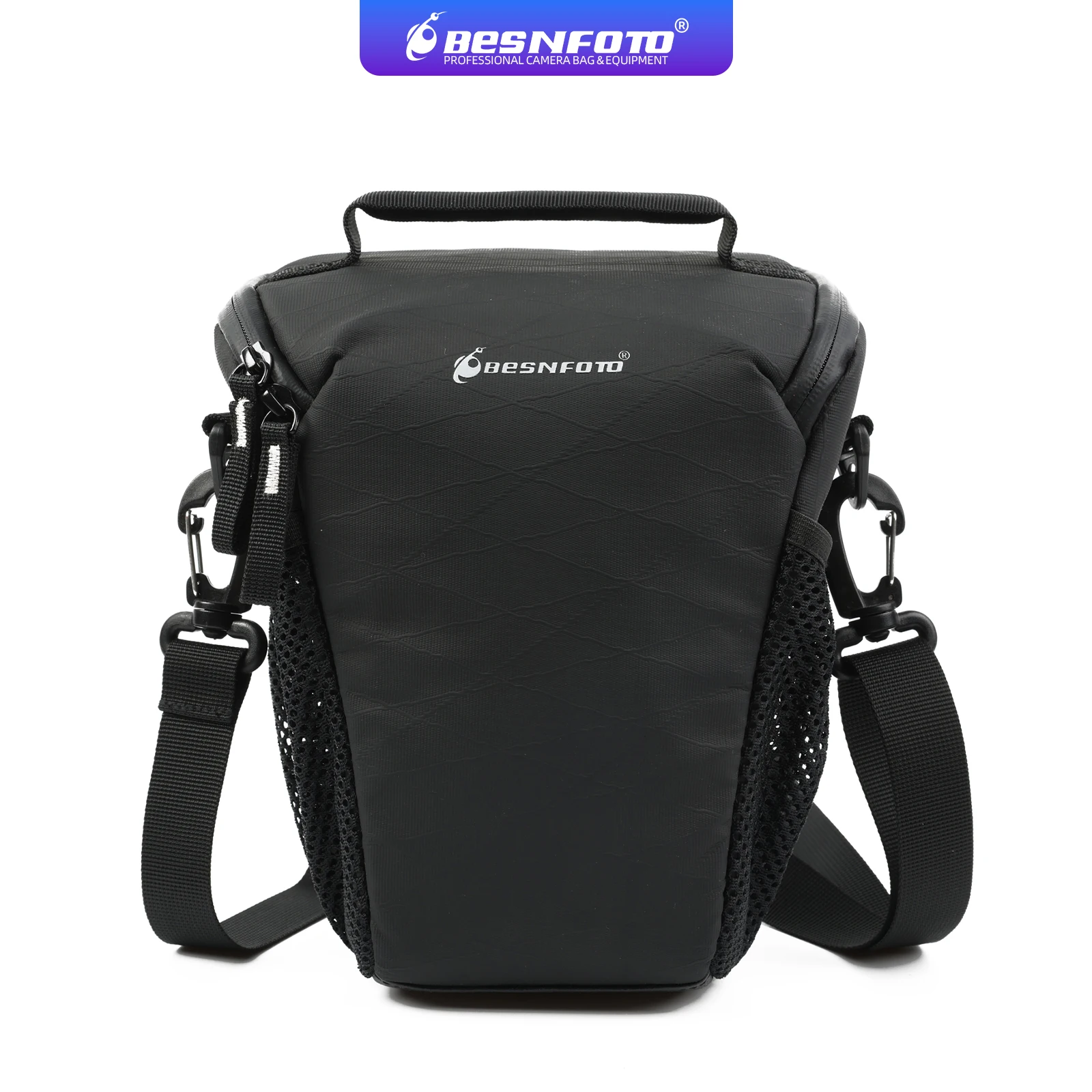#45 Compare Lens Bags Before You Buy