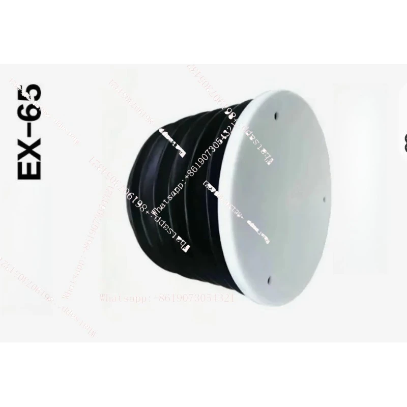 For Wato 30 /EX-65 …