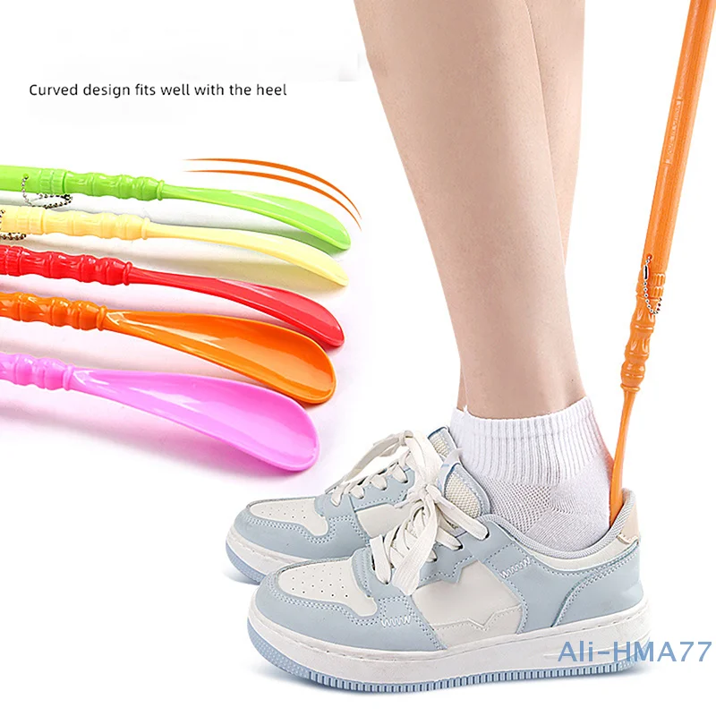 Band Massage Claw Shoe Pull Creative Dual-Purpose Massage Shoe Wearable Device No Need For People To Scratch Claw Shoe Pull