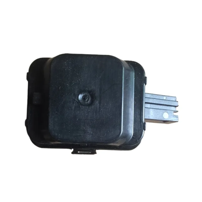 

3741300 XKY00A 3741320 XKZ16A Датчик дождя, автоматический дворник, автоматическая замена для Haval H3 H5 H6 H7 H9 для GWM WEY VV5 VV7