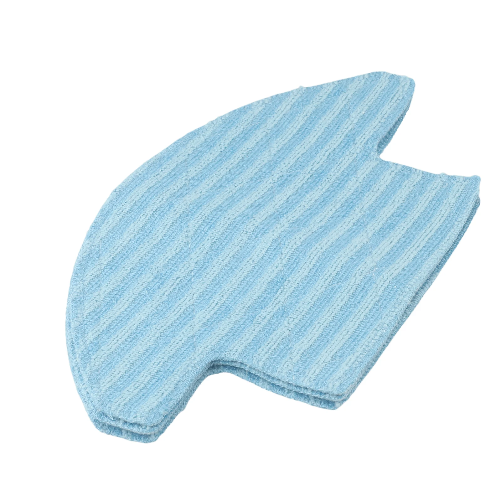Home Mop Cloths Robot Vacuum Cleaner 3pcs/lot For Haier HB-QT36B Vacuum Accessories Cleaner Cleaning High quality Hot Sale