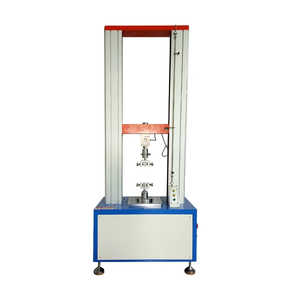 Computer Control Electronic Universal Tensile Testing Machine/Universal Strength Testing Machine/UTM