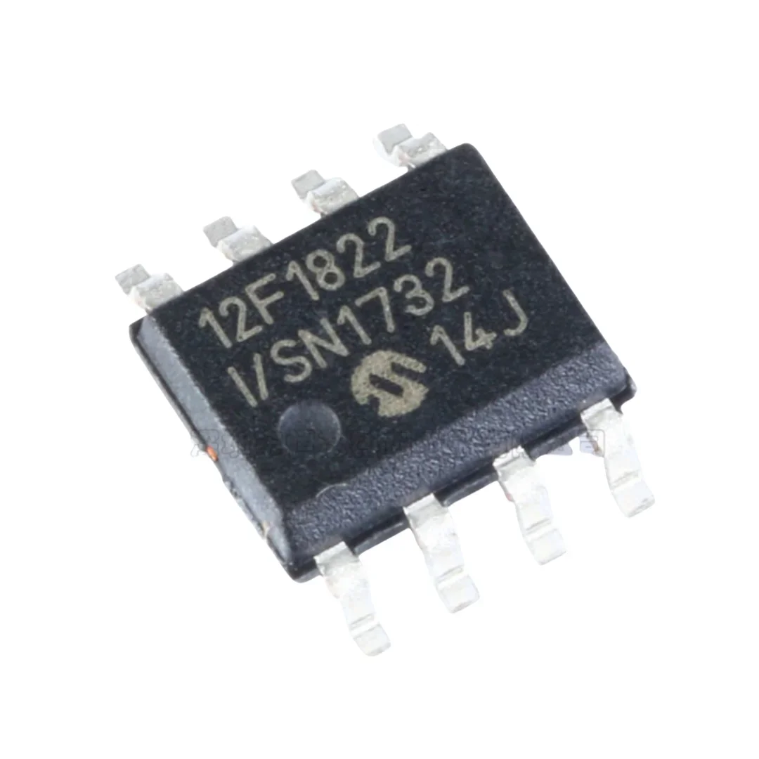 Original Genuine Go…