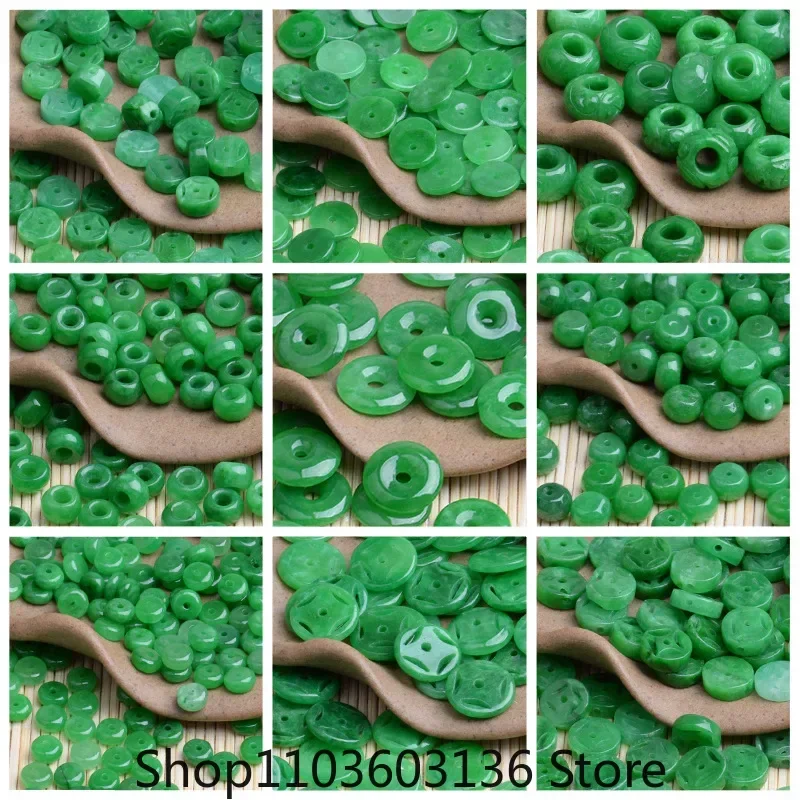 10-pecas-contas-de-dinheiro-de-jade-verde-natural-diy-pulseira-brinco-charme-jadeite-joias-acessorios-de-moda-amuleto-presente-feminino