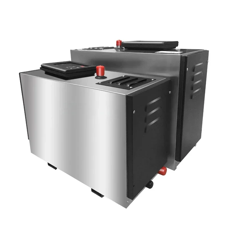 

Best Seller First9KW Stainless Steel Steam Sauna Generator Turkish Bath Sauna Steam Bath Generator