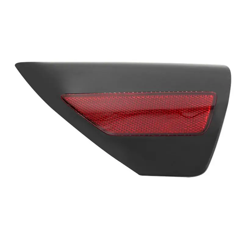

Better-For Tesla Model 3 Charging Port Cover Plate Cover 1525134-00-B