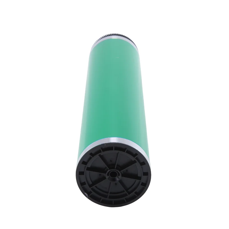 

Для CLP 310 310N 315 315 Вт CLX 3170 3170FN 3175 3185 CLP310 CLP315 CLX3170 CLX3175 Лезвие для чистки барабана OPC, легкое в использовании-Y1