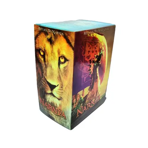 10 best sales litteratur - №2