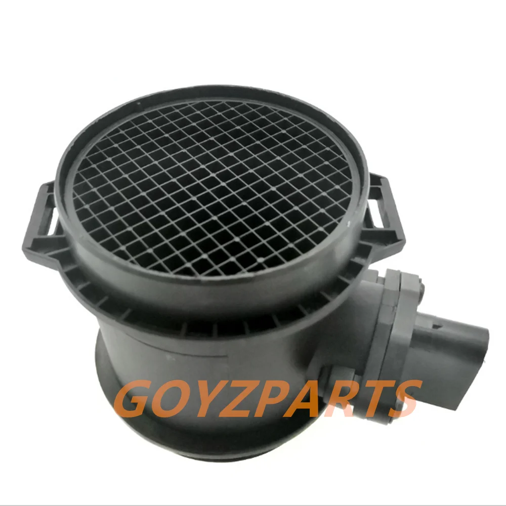 

Датчик массового расхода воздуха MAF для Land Rover Discovery Range Rover 4.0 4,6 3,9 0 280 218 010 0280218010 MHK100800 MHK 1008 00