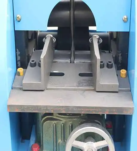Cheapest Price Scrap Copper Wire Separator/Granulator/Recycling Machine/Plant/Device Wire Stripping Machine  for Sale