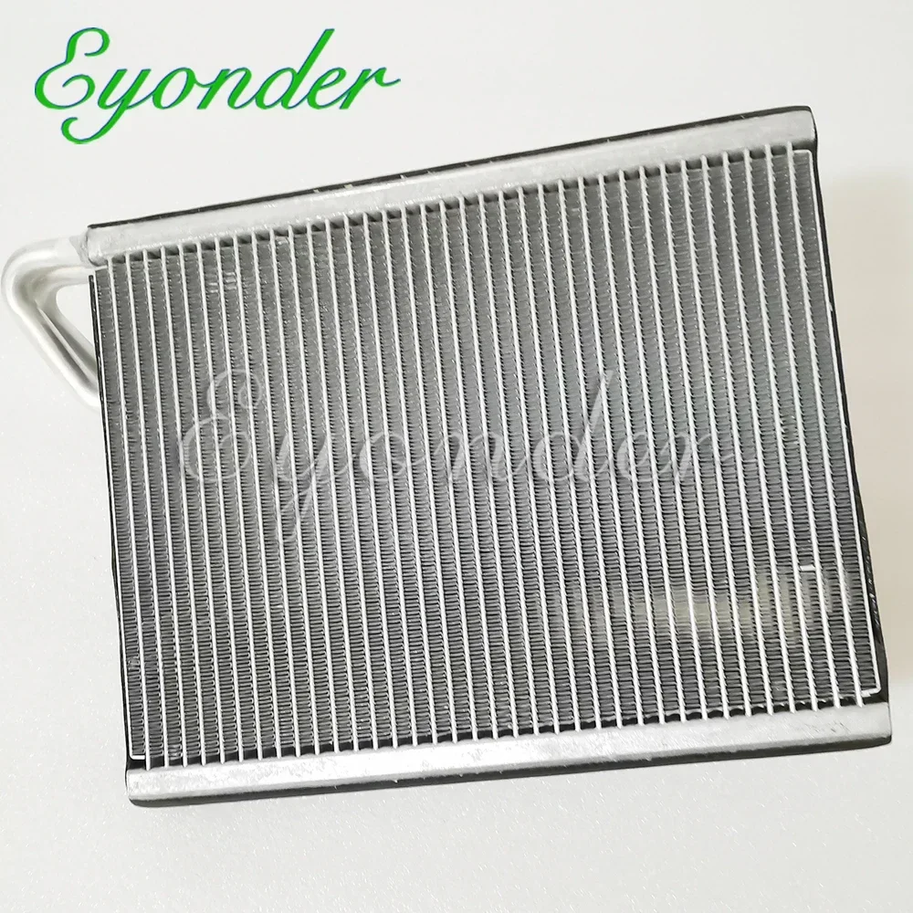 RHD New A/C AC Aircon Air Conditioning Evaporator Core COOLING COIL for Kia Sportage 971392s500 97139-2s500