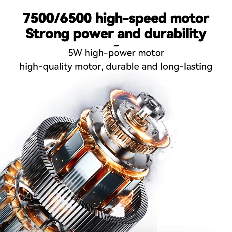 مجموعة ماكينة قص الشعر الاحترافية من Kemei، ماكينة تشذيب الشعر القابلة لإعادة الشحن، ماكينة حلاقة كهربائية للرجال، ماكينة قص الشعر، KM-8526,2031، PG233، مجموعة #3