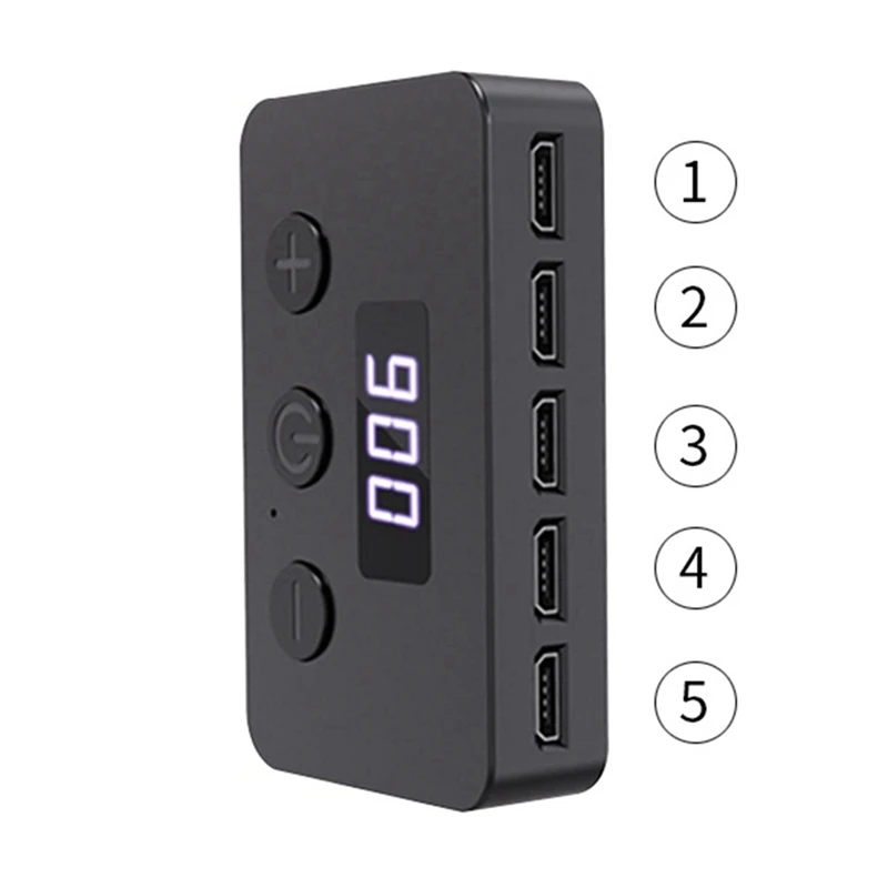 Clicker de pantalla Universal dedo simulado clic continuo dispositivo de clic automático adecuado para juegos transmisión en vivo como