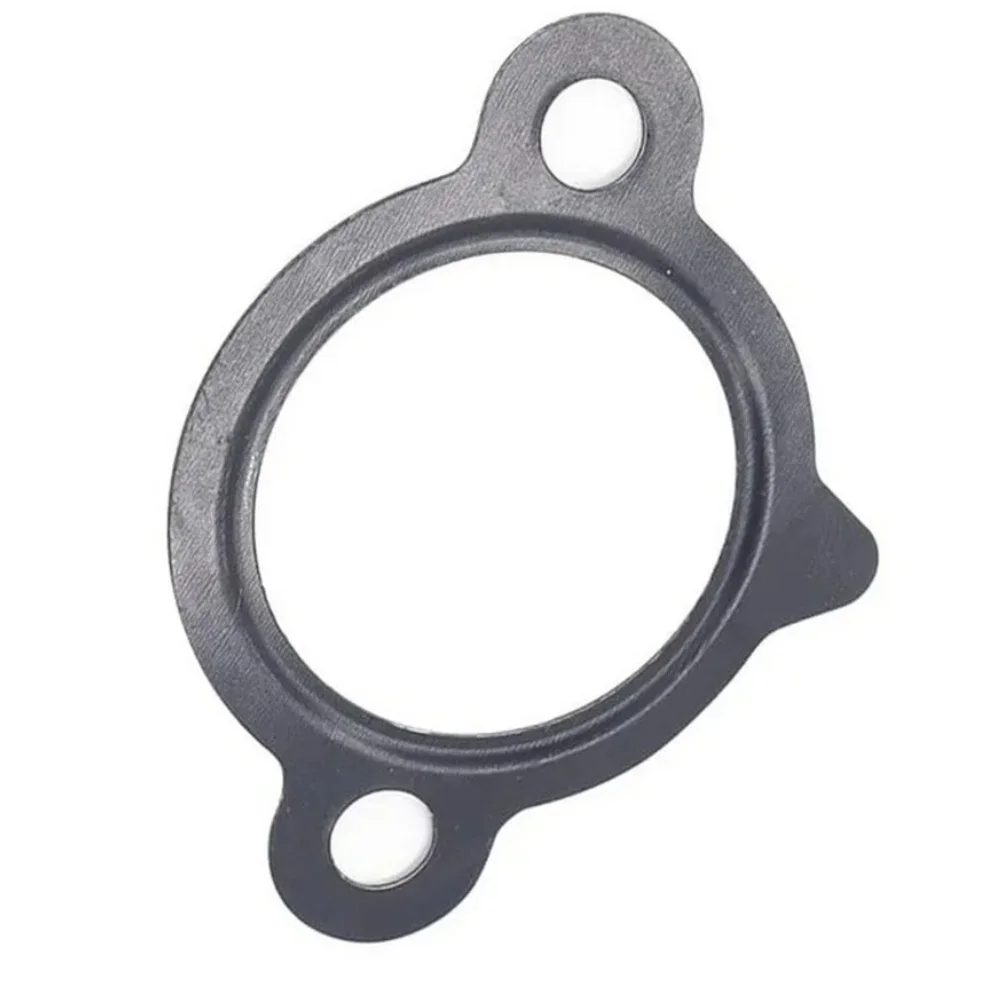 Corolla Engine Component Chain Tensioner Gasket Easy Installation New Condition Metal Construction Factory Specification