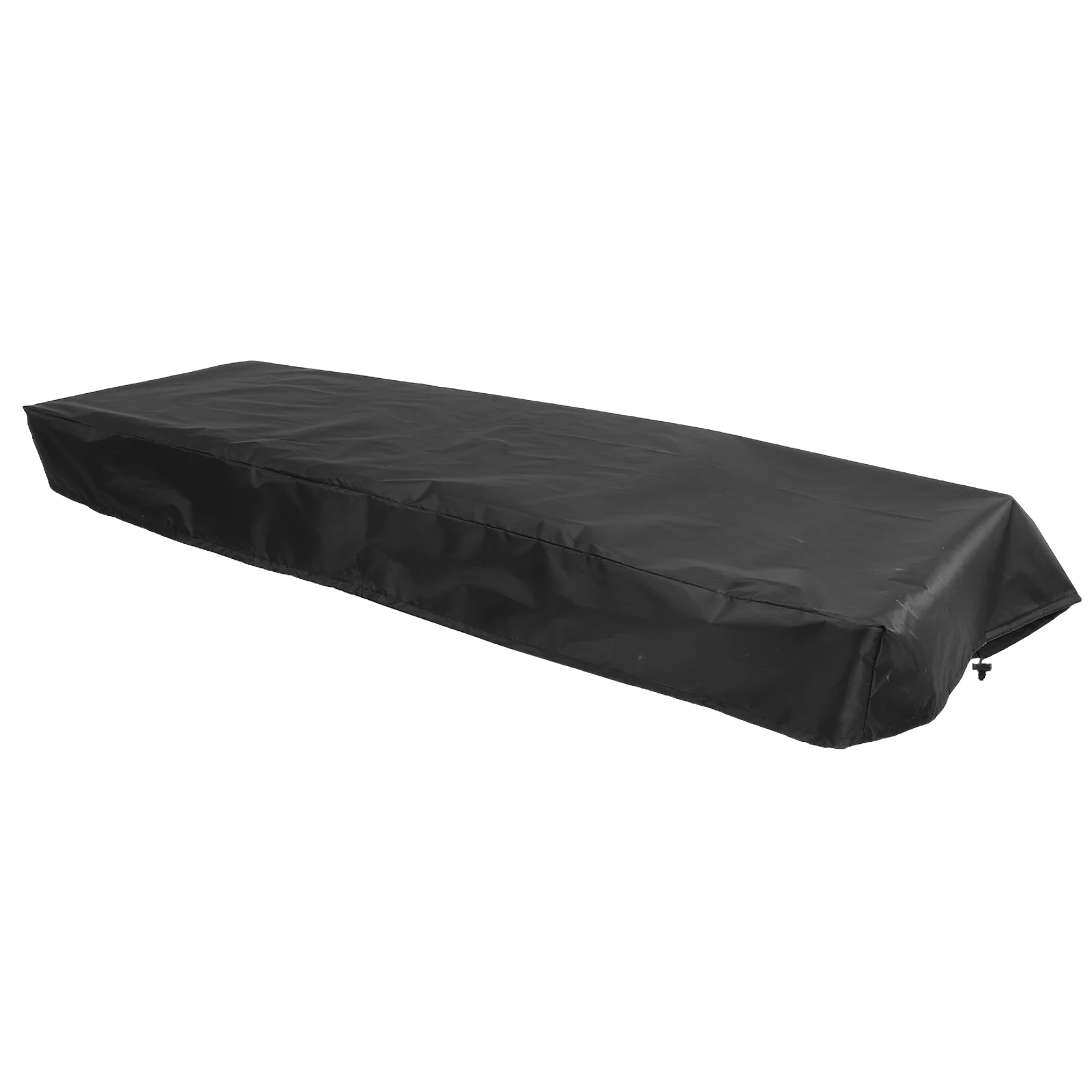 

Lightweight Treadmill Cover Under Desk Oxford Cloth Protector Durable Portable Folding Workout Equipment Cover
