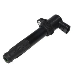 NEC000070L NEC000110 Ignition Coil For Land Rover Freelander L314 2.5L 2000-2006 MG ZT 160 190 ROVER 75 RJ 2.0 2.5 V6 1999-2005