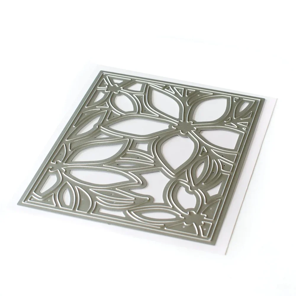 Piggy Craft Metal C…