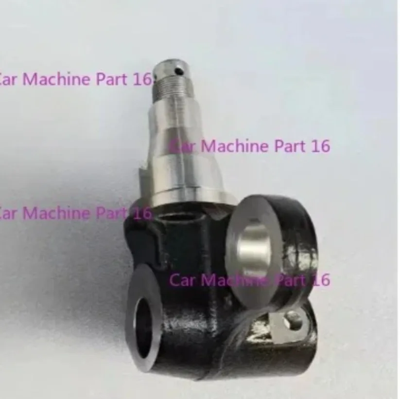 7F 8F FDZN  2-3t forklift parts rear axle knuckle claw 43212-23321-71 1PC