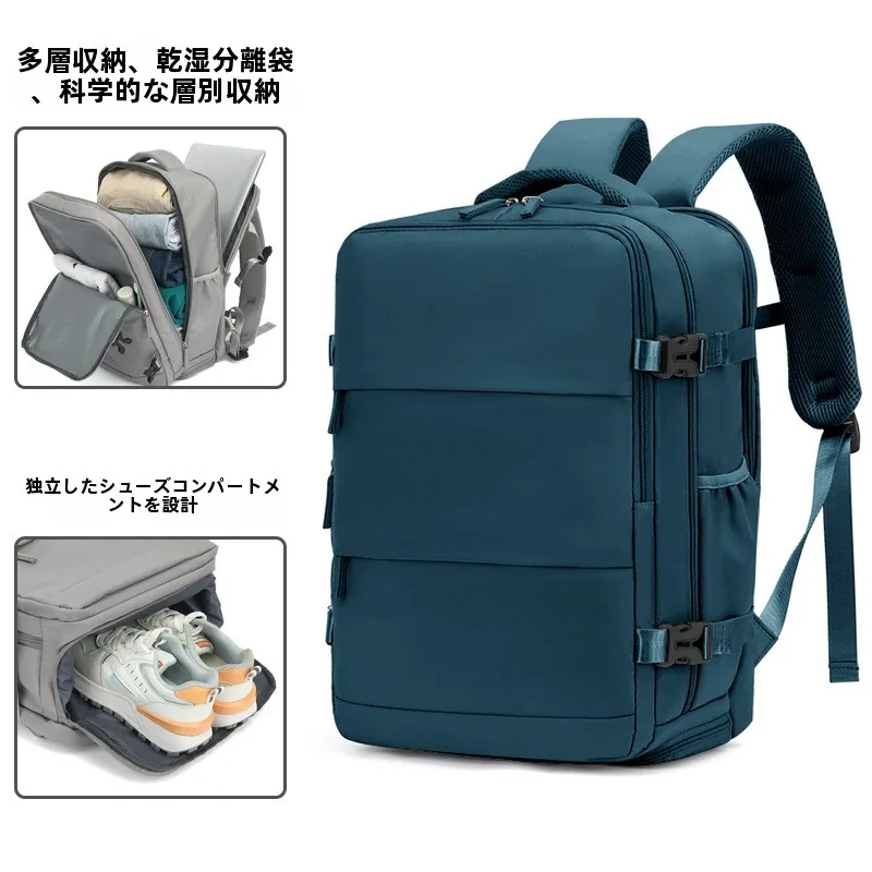 zaino-da-viaggio-di-grande-capacita-leggero-ideale-per-brevi-viaggi-borsa-a-tracolla-da-uomo-nuovo-modello-per-viaggi-di-lavoro-borsa-a-tracolla-casual-da-donna