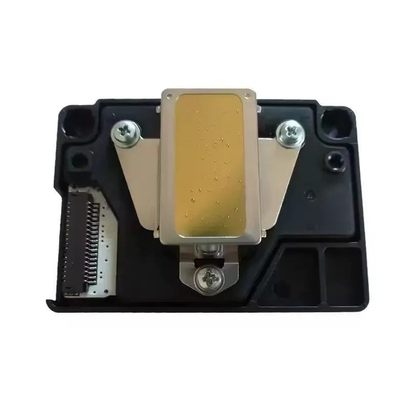 Printhead  Print Head  for Epson F185000 T30 T33 T110 T1100 T1110  SC110 TX510 B1100 L1300 ME1100 ME70 ME650 C110 C120 C10