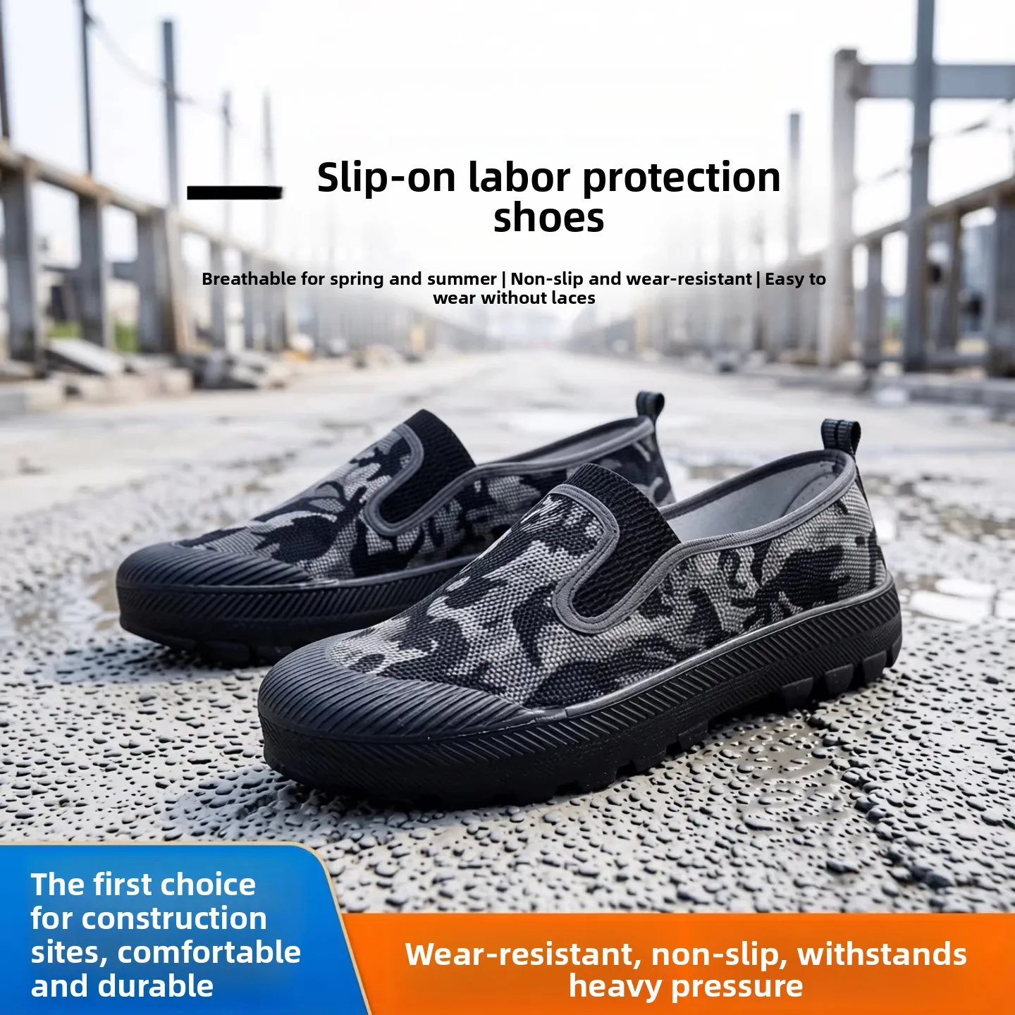 nuevos-zapatos-de-seguridad-para-hombre-punta-de-acero-transpirables-ligeros-con-suela-suave-antideslizantes-calzado-de-proteccion-laboral-resistente-a-los-olores