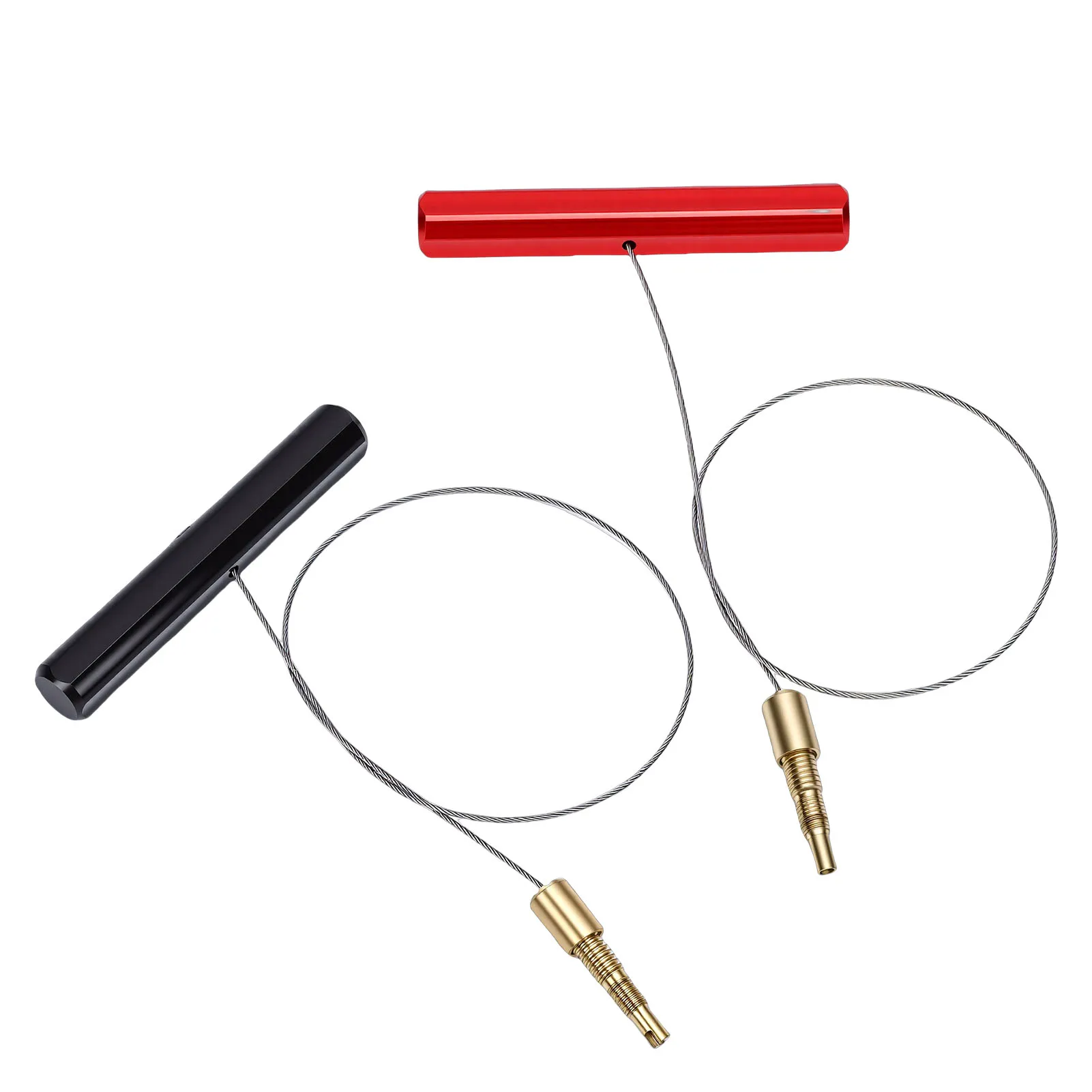 

Инструмент для снятия вентилей шин с удобной рукояткой, легкий, для ремонта шин мотоциклов, квадроциклов и UTV