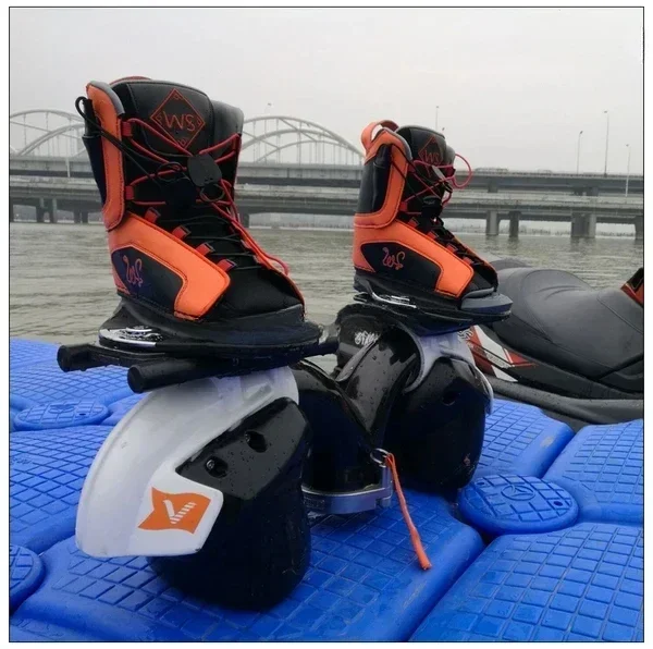 Water Jetpack Water Flying Board