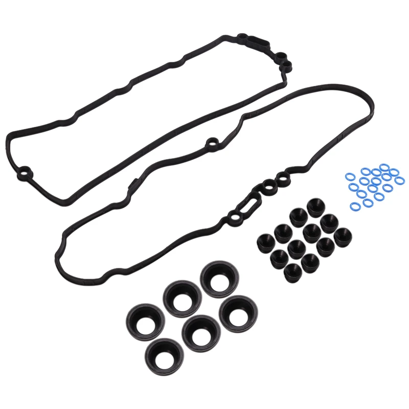 059103483AH 059103484J 059103085L 059103196A 04B103631 Gasket Kits For , Volkswagen & Porsche