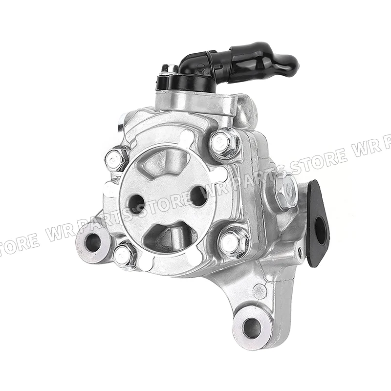 Pompa Power Steering Untuk Honda CRV RD7 RD5 RD8 2002-2006 56110-PNB-003 56110-PNB-023 56110-PNB-013