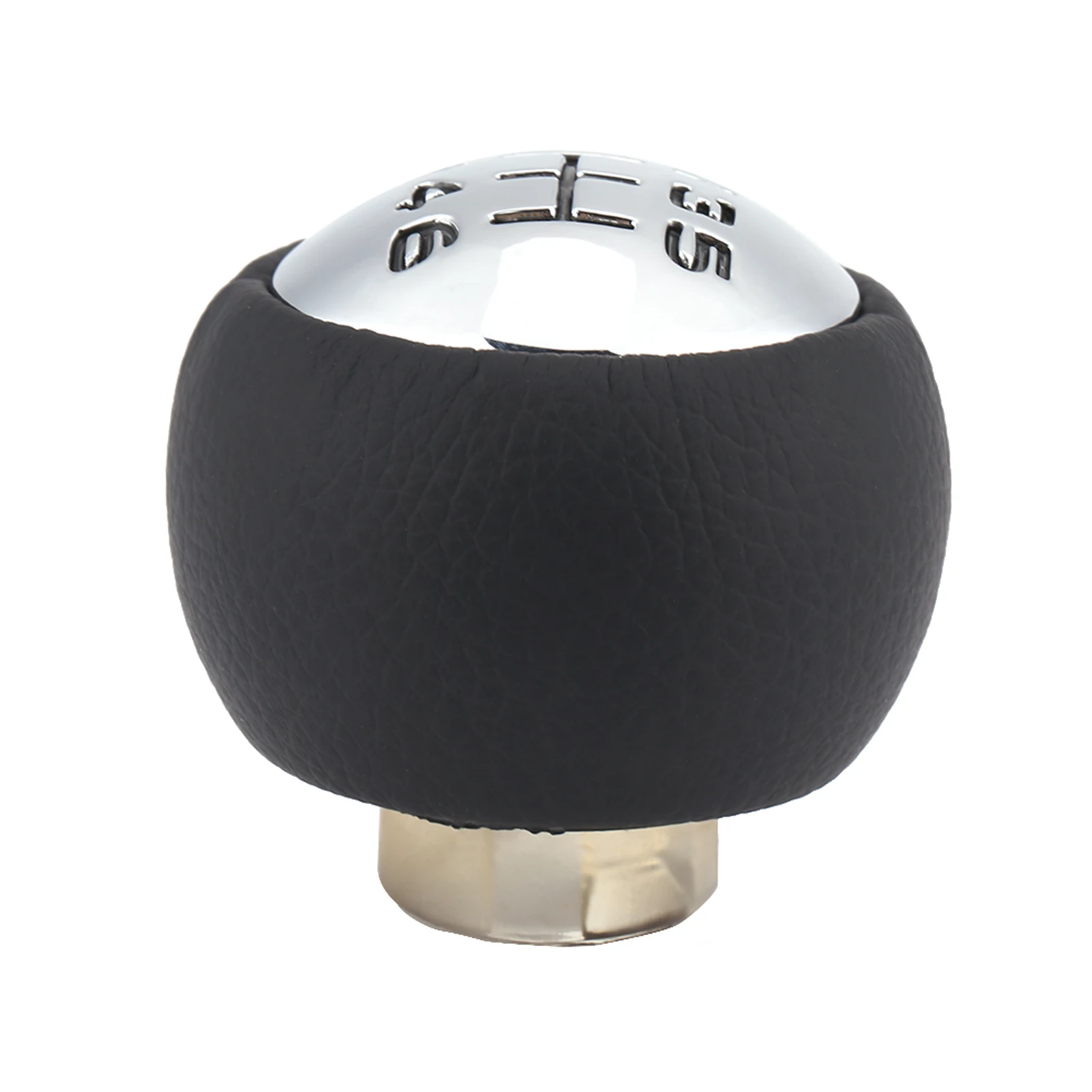 سيارة 6 سرعة والعتاد رافعة تحول المقبض رئيس لبيجو 307 308 3008 407 5008 807 سيتروين C3 C4 C8 مقبض ناقل حركة السيارة