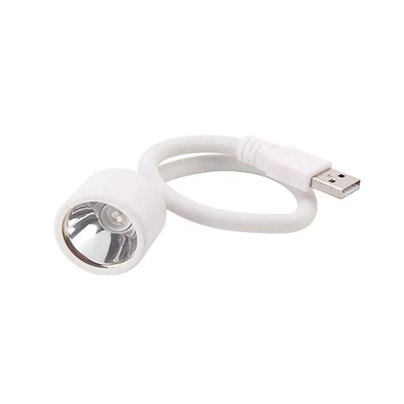 Plug And Play lampada da forno per unghie pratica lampada per fototerapia comoda lampada per unghie semplice strumenti per il trucco asciugatrice durevole