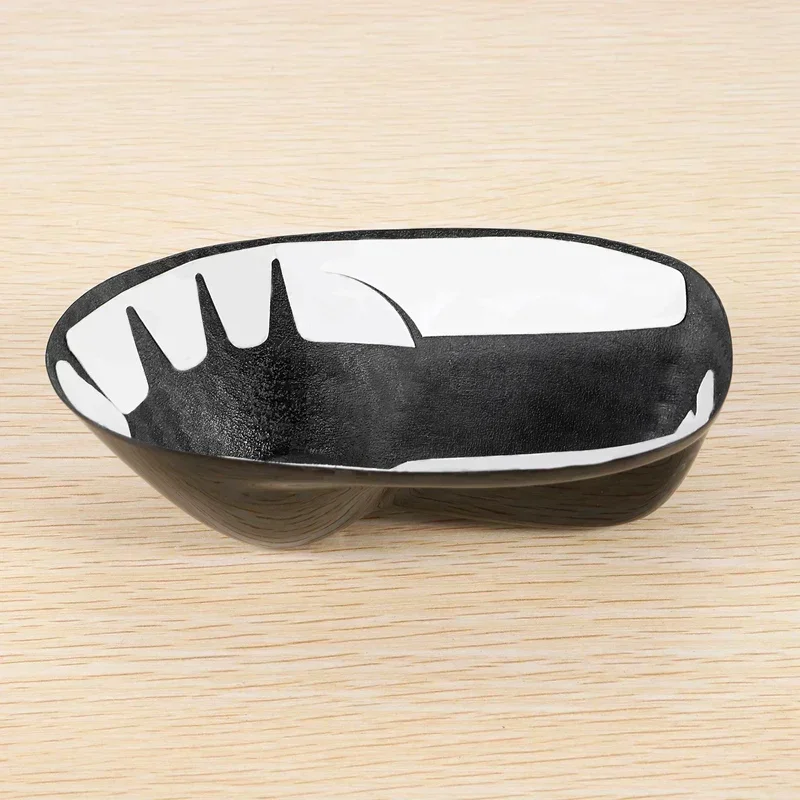 

Для Mini LCI Cooper Clubman R55 R56 настоящее сухое углеродное волокно 2007-2013 антенна на крыше с плавником акулы наклейка антенны украшения модификация