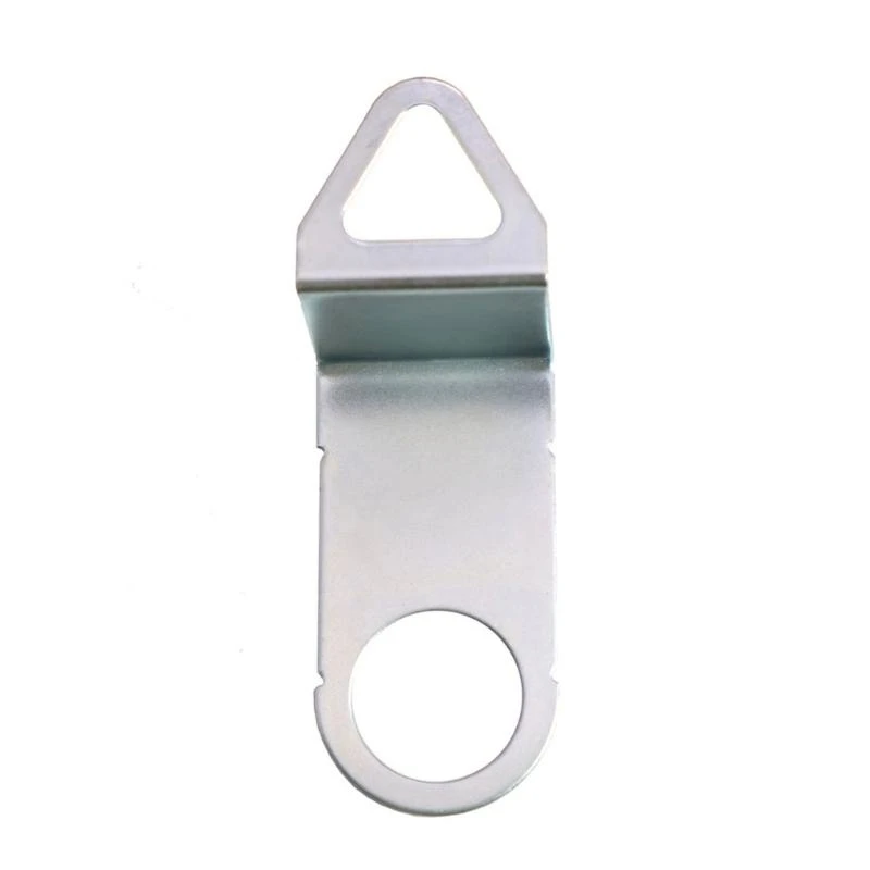 Substituição relógio parede Quartzs Mecanismo relógio Peças reparo Artesanato