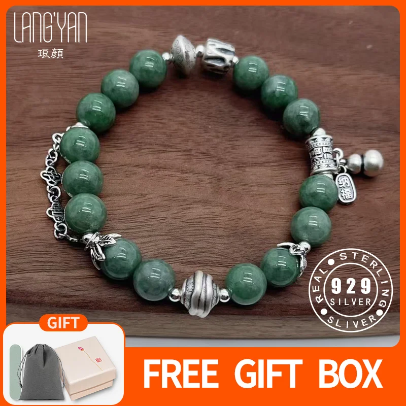 langyan-design-originale-braccialetti-con-perline-di-smeraldo-in-argento-sterling-925-per-donna-bracciale-con-ciondoli-fatti-a-mano-a-forma-di-zucca-in-stile-etnico