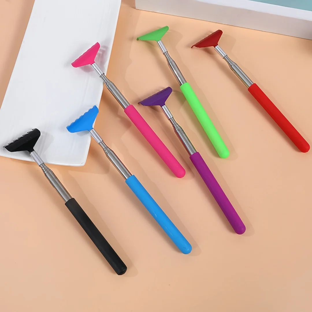 Thumbnail 3 - #89 Best Back Scratchers to Buy In 2026
