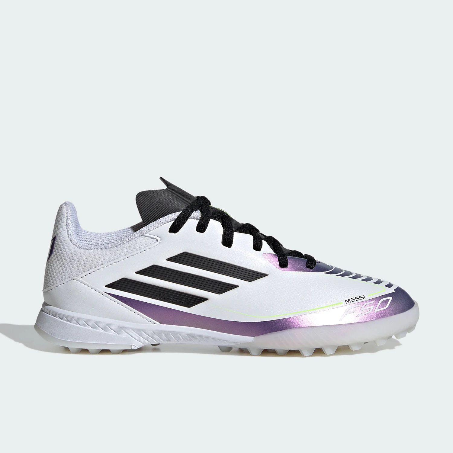 

adidas Authentic New Youth Durable Soccer Shoes IE9082