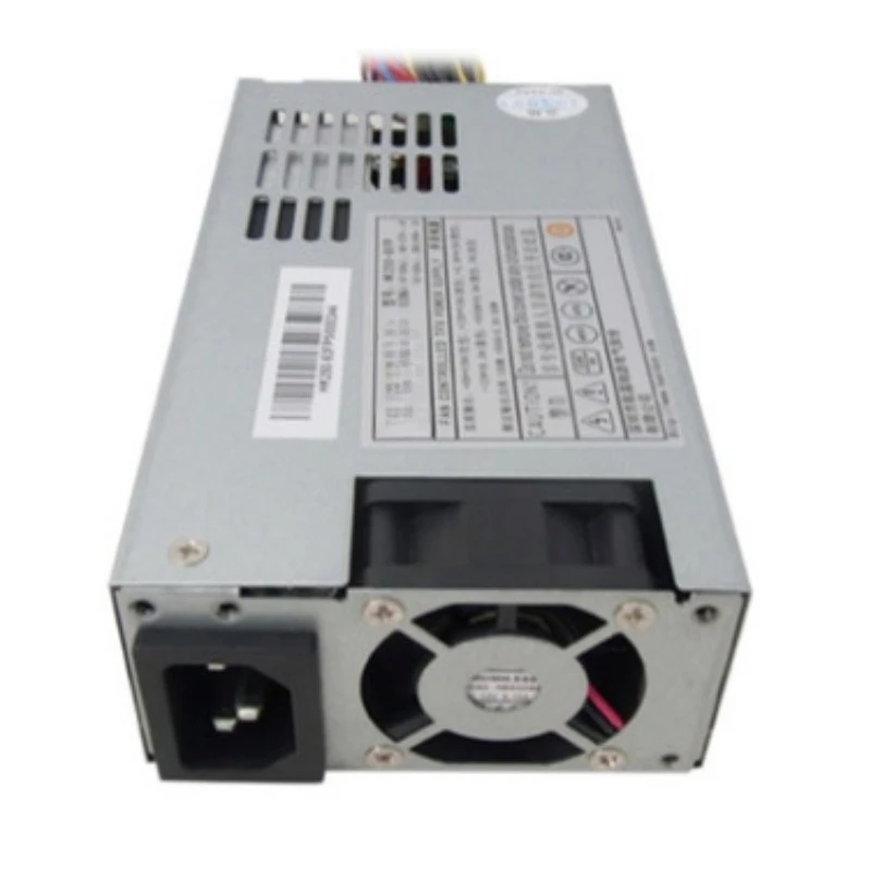 HK250-94FP Rated 150W Small 1U Power Supply FLEX Silent NAS Power All-in-One POS 250W