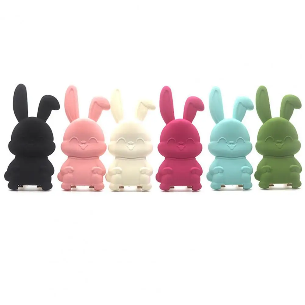 Soporte para teléfono móvil práctico, fácil instalación, carro portátil, anillo de dedo, soporte para teléfono móvil, suministro para el hogar