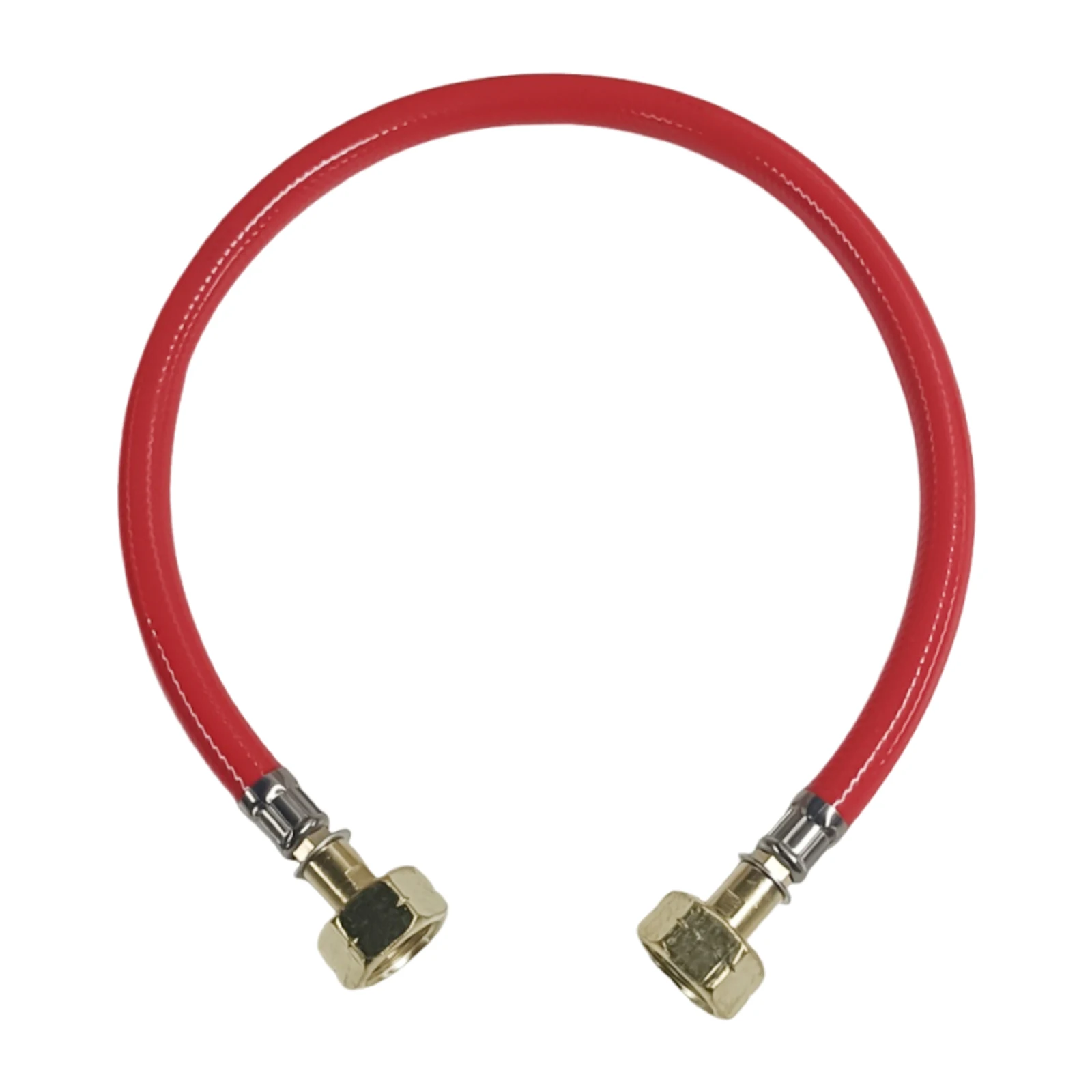 Liquefied Gas Tank Filling Bridge Eastern  LPG Cylinder Mutual Filling Connecting Pipe  Outdoor Stove Accessories