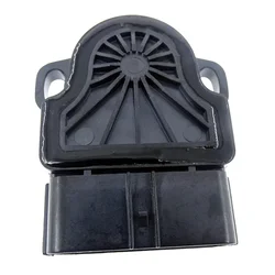 MR578861 MR578862 TPS Accelerator Pedal Travel Sensor for 04-06 Mitsubishi Outlander 2.4L 8-pin GEGT7610-53