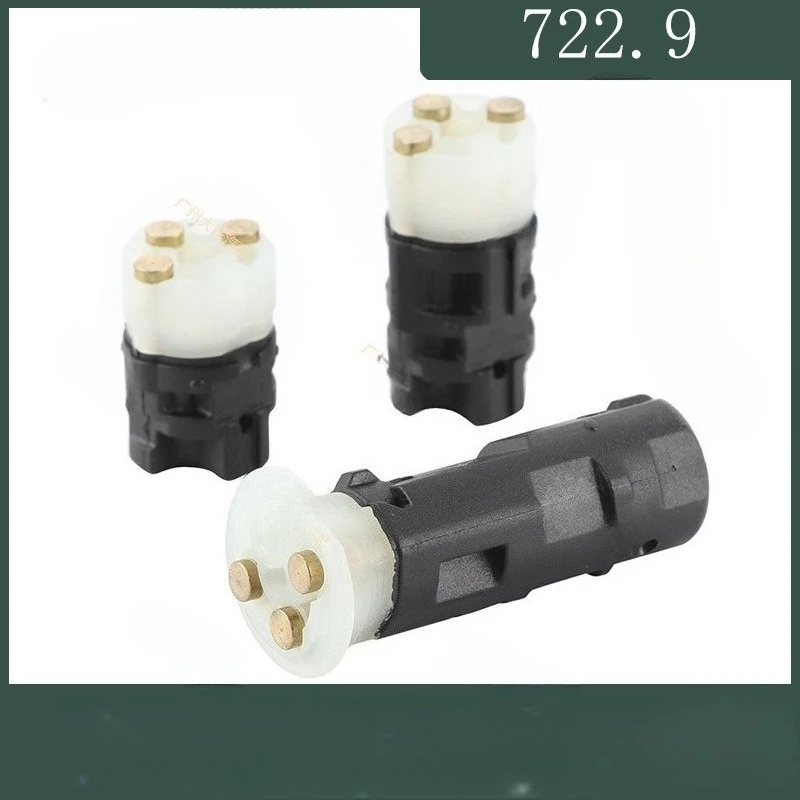 

Y3/8n1 Y3/8n2 Y3/8N3 722.9 Transmission TCU Control Module Sensor For Mercedes Benz W221 S300 S350 S500 A E S R GLS CLS CLK 7G