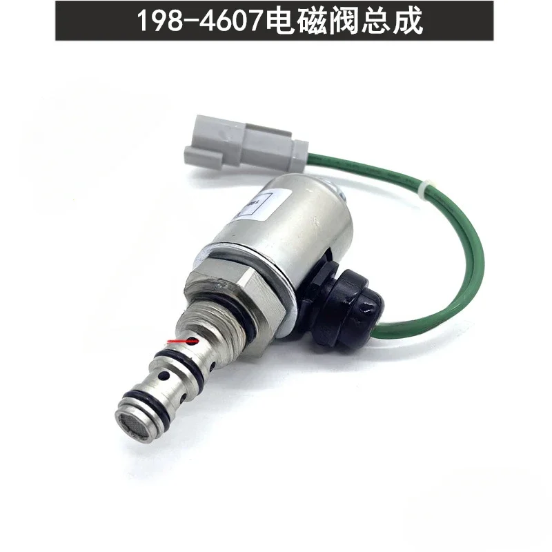 D6R D7R 3116 3406E …