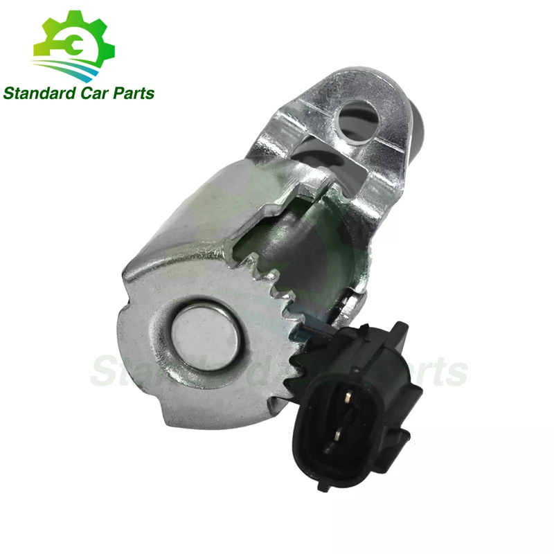 15330-22030 Oil Control Valve Engine Variable Timing Solenoid  VVT For Toyota Corolla Matrix MR2 2000-2008 1533022030